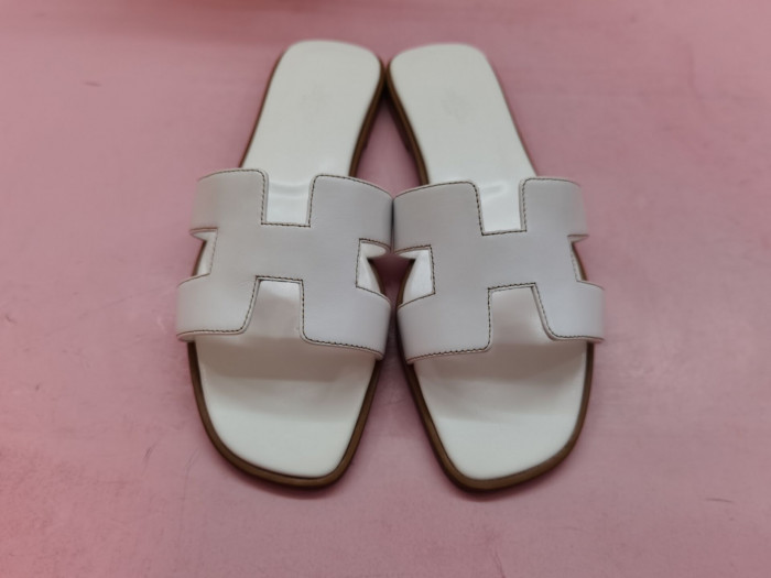 Hermes SLIDE