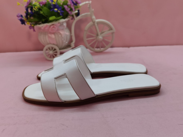Hermes SLIDE
