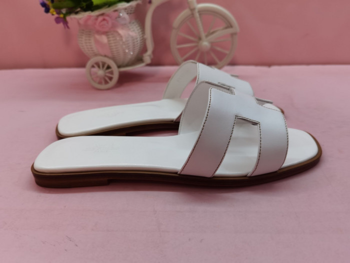 Hermes SLIDE