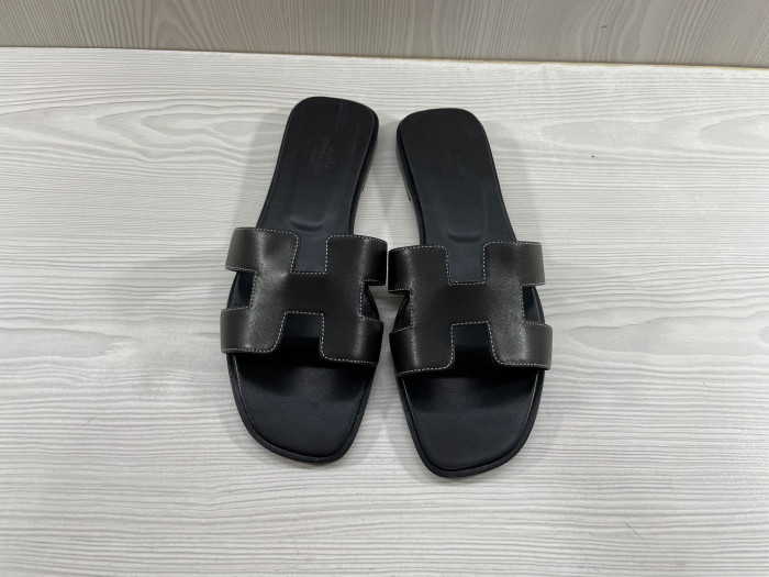 Hermes SLIDE