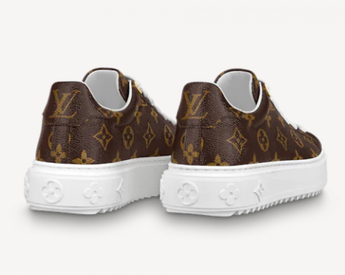 LUSV SNEAKERS