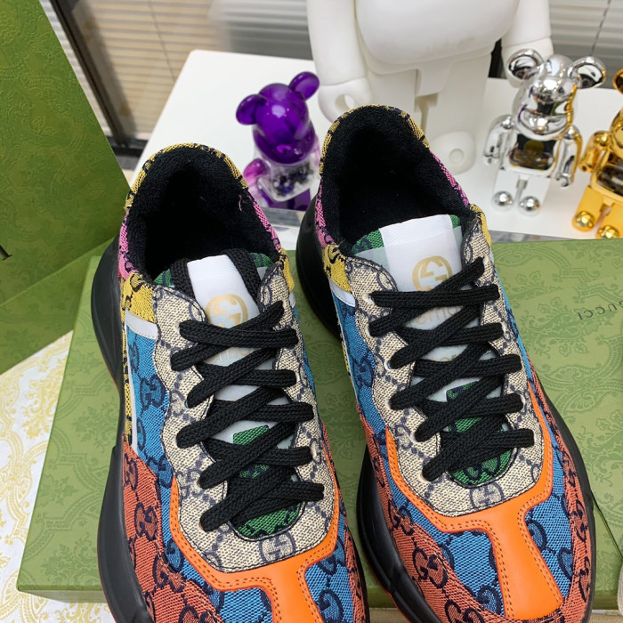 GCI SNEAKER