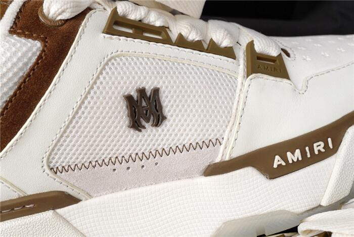 AMIRI SHOES