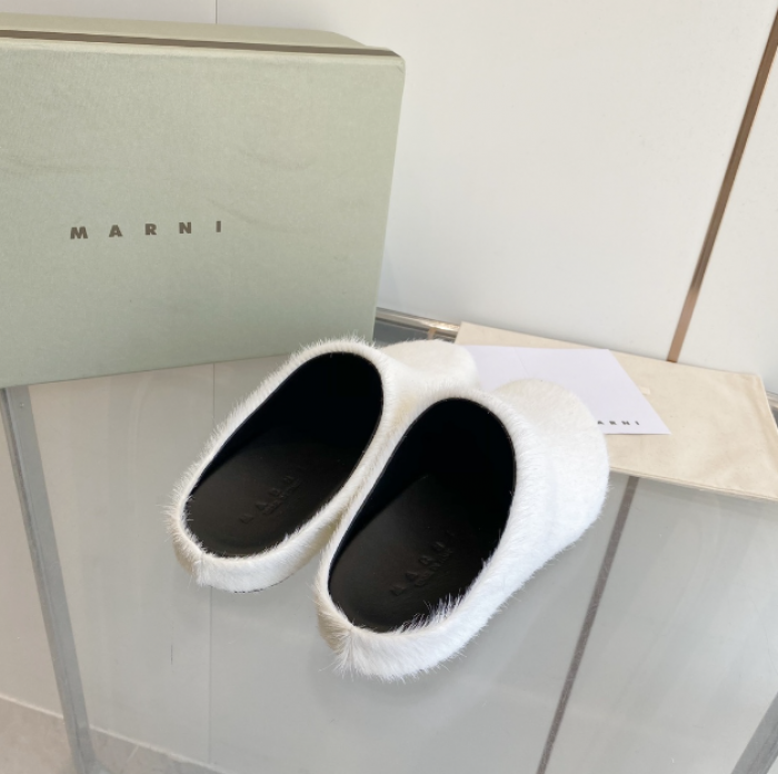 MARNI