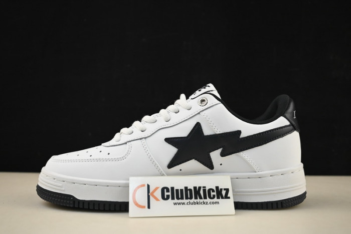 BAPE SHOE