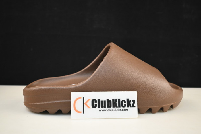 adidas Yeezy Slide Flax - FZ5896