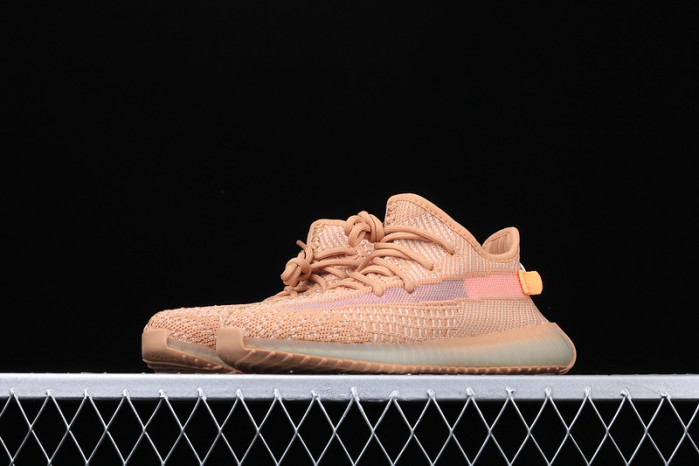 KIDS YEEZY SHOES