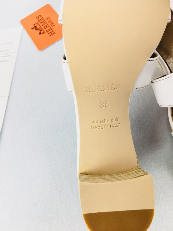Hermes SLIDE