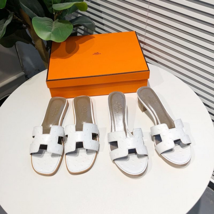 Hermes SLIDE