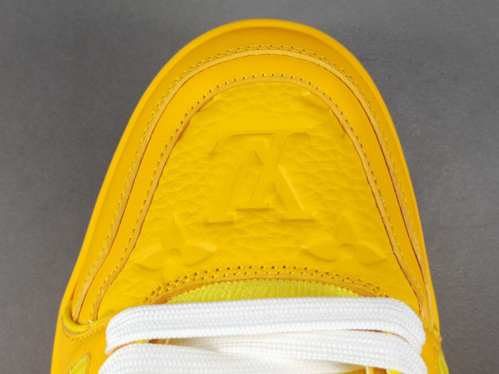 LUSV SNEAKERS