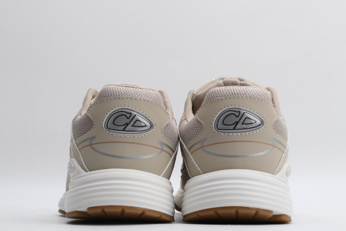 DOR B30 SNEAKERS