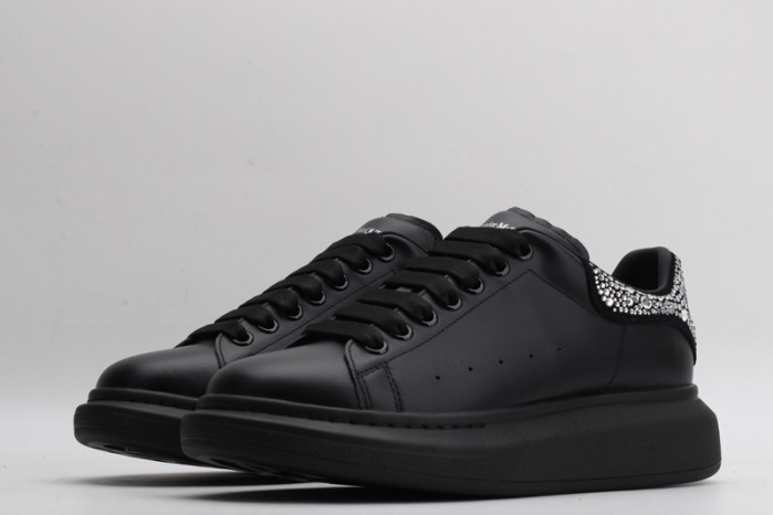 ALEXMQ Sneakers
