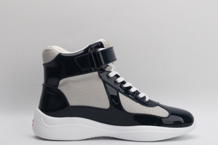 PRDA Sneaker