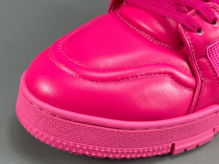 LUSV SNEAKERS