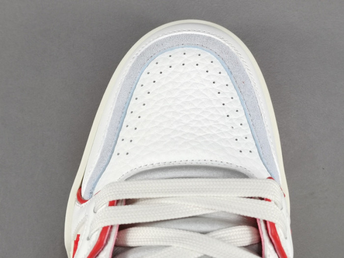 LUSV SNEAKERS
