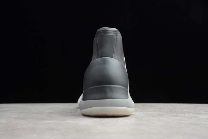 Adidas Yeezy Basketball Quantum Sample – EG 1535
