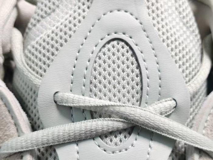ADIDAS YEEZY 500 