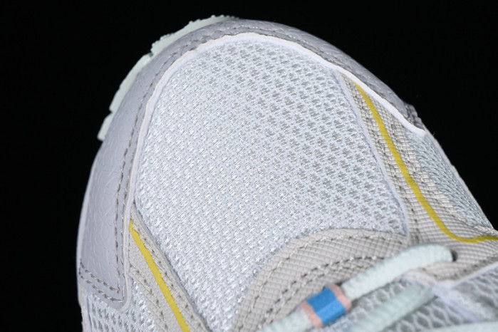 (WMNS) Asics Gel-Kahana 8 Pink/Blue 1012A978-300