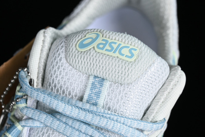 (WMNS) Asics Gel-Kahana 8 For Blue 1012A978-301