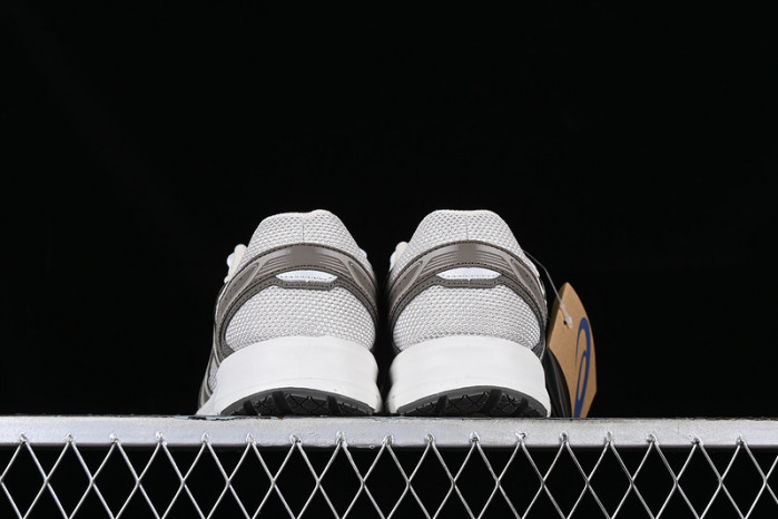 Asics Jog 100 S 