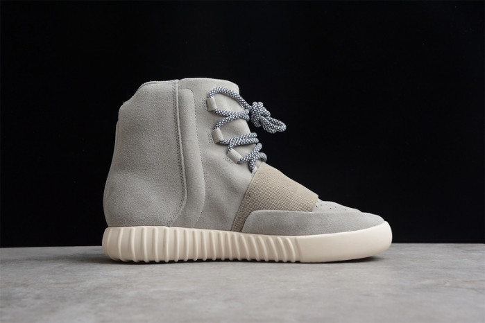 ADIDAS YEEZY BOOST 750 ''OG'' B35309