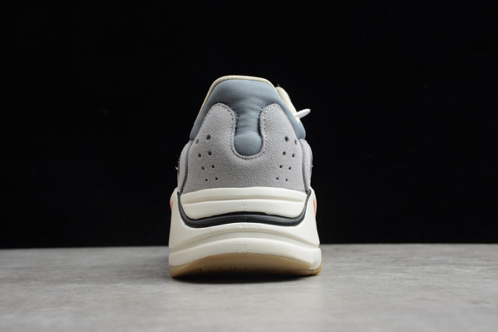 Adidas Yeezy Boost 700 Magnet FV9922