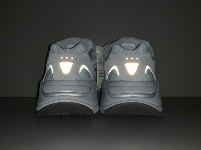 adidas Yeezy Boost 700 V2 "Hospital Blue" FV8424