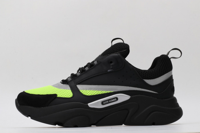 DOR B22 SNEAKERS