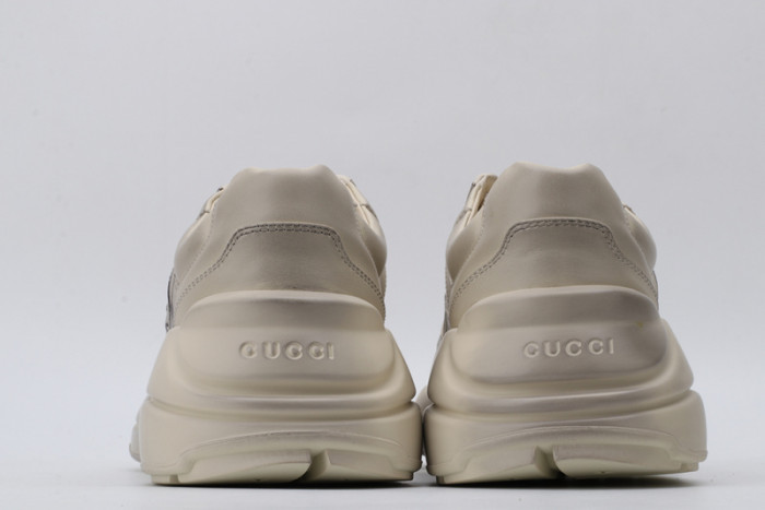 GCI Sneaker