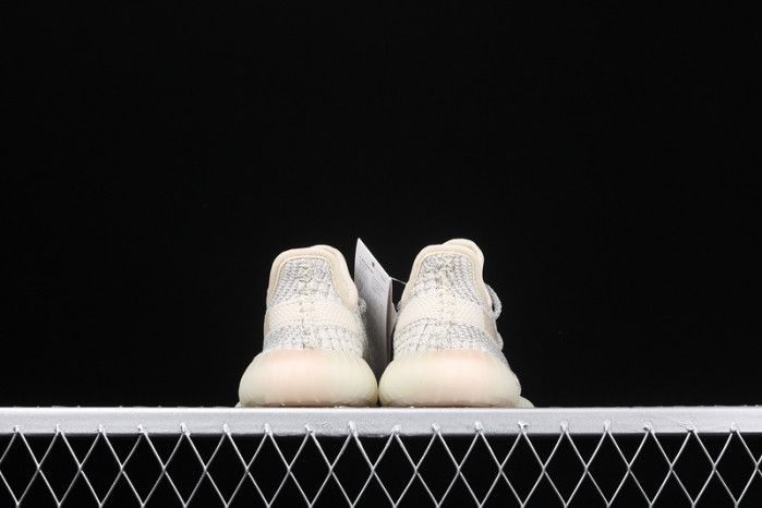 KIDS YEEZY SHOES