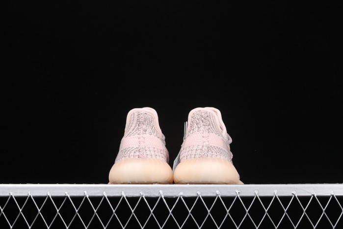 KIDS YEEZY SHOES