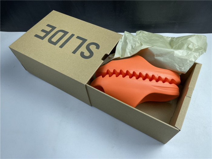 Yeezy Slide FY7497