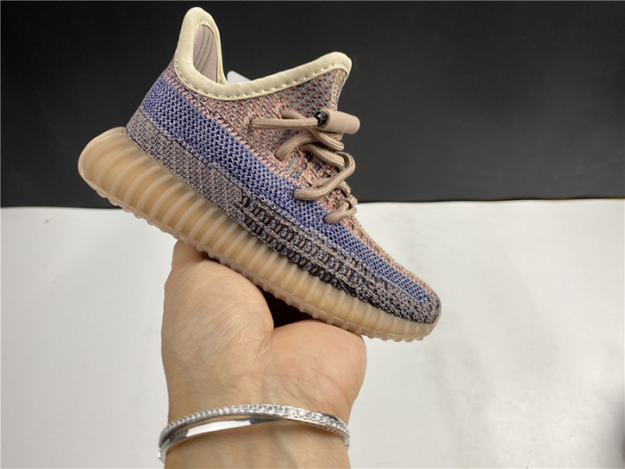 KIDS YEEZY SHOES