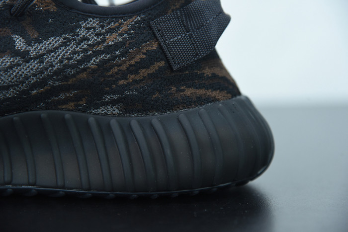 Adidas Yeezy Boost 350 V2 "MX Rock" GW3774