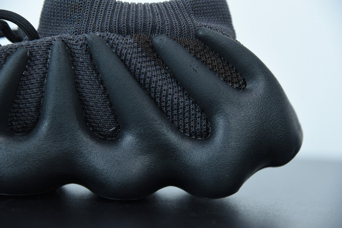 Adidas Yeezy 450 “Dark Slate H68039