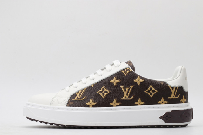 LUSV SNEAKERS