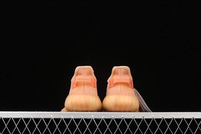 KIDS YEEZY SHOES