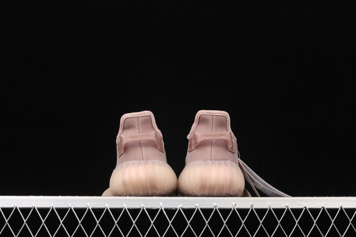 KIDS YEEZY SHOES