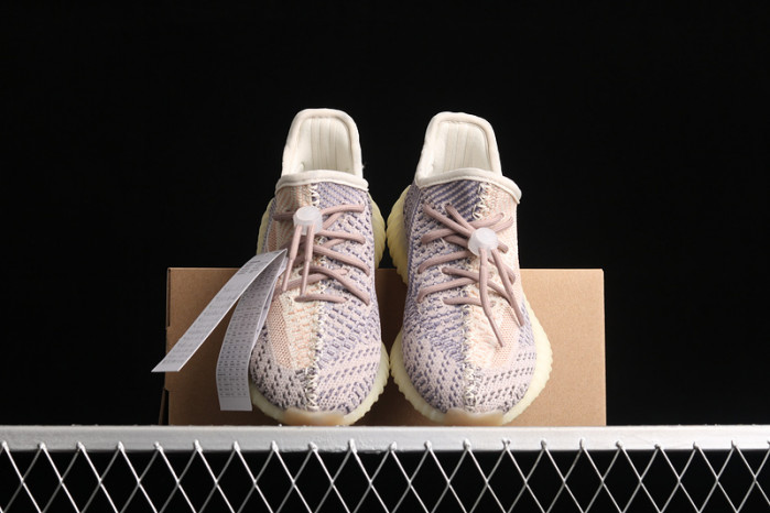 KIDS YEEZY SHOES
