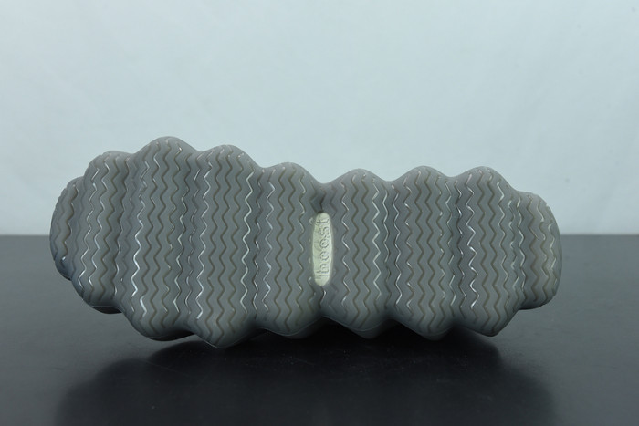 Adidas Yeezy Boost 400 H68033