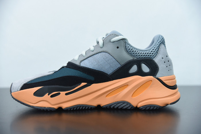 Adidas Yeezy Boost 700 V2 GW0296