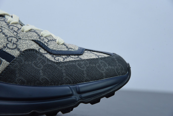 GCI SNEAKER