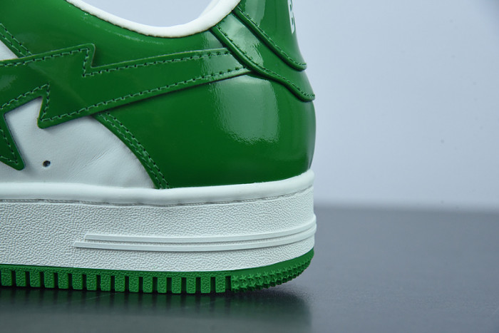 BAPE SHOE