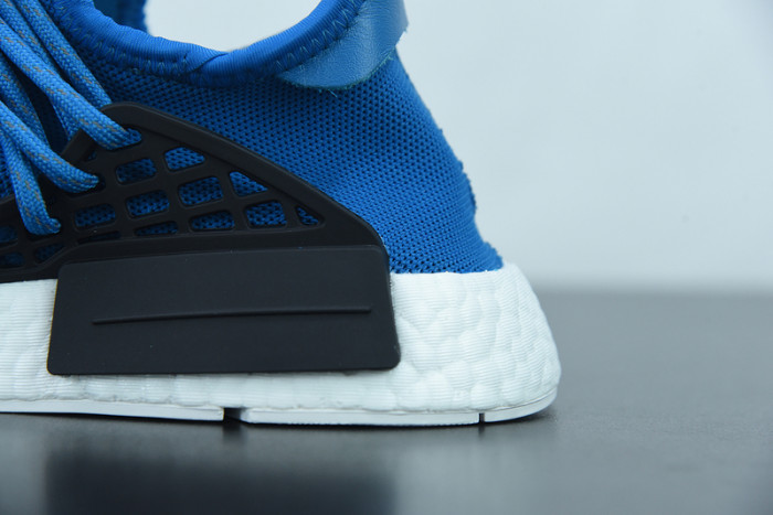 Pharrell X NMD Human Race