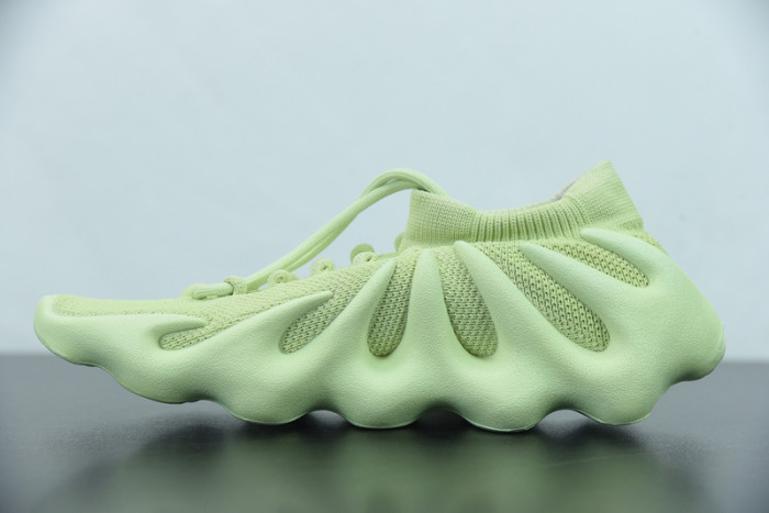 Adidas Yeezy 450 “Resin” F68450