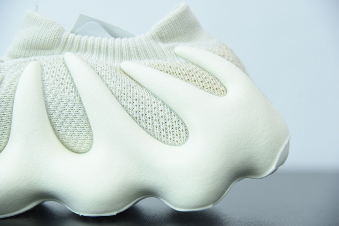 Adidas Yeezy 450 “Cloud White” H68038