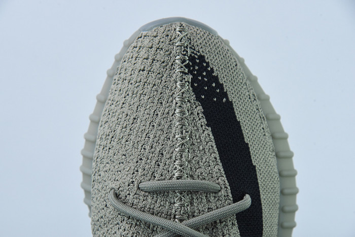 Adidas Yeezy 350 V2 Granite HQ2059