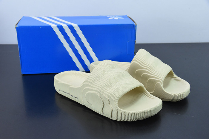 Adidas Adilette 22 Slides GX6946