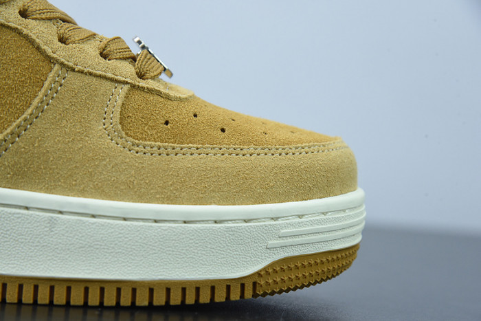 BAPE SHOE