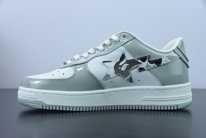 BAPE SHOE